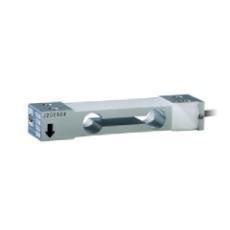 RSP1系列USB接口电阻式单点式铝合金称重传感器