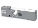 RRP1系列电阻式单点式铝合金USB接口称重传感器