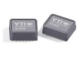 SCA810-D01 VTI数字MEMS加速度传感器