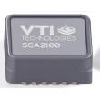 SCA2100-D01 VTI双轴数字加速度传感器