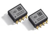 SCA610-CC5H1A MEMS加速度传感器