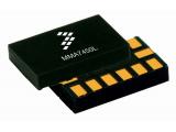 MMA7455L Freescale三轴加速度传感器芯片
