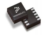 MMA8652FC 飞思卡尔Xtrinsic 12位加速度传感器 I2C接口