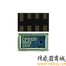 CPS120 Consensic高精度气压传感器/高度计