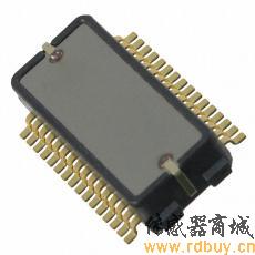 SCHA63T-K03 6轴IMU惯性传感器芯片